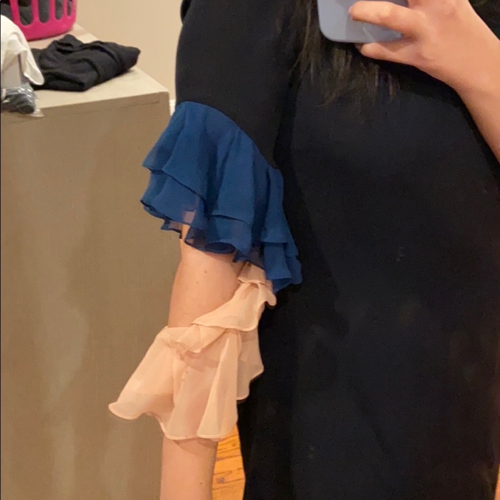 Sachin + Babi Dress - Picture 10 of 11